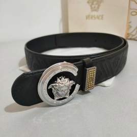 Picture of Versace Belts _SKUfw117874172fw